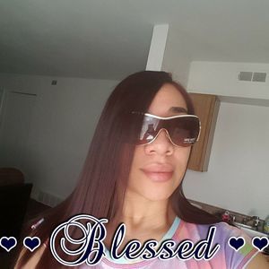 Meet your Posher, Dawn